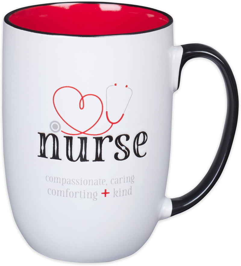 Glassware and Mugs
