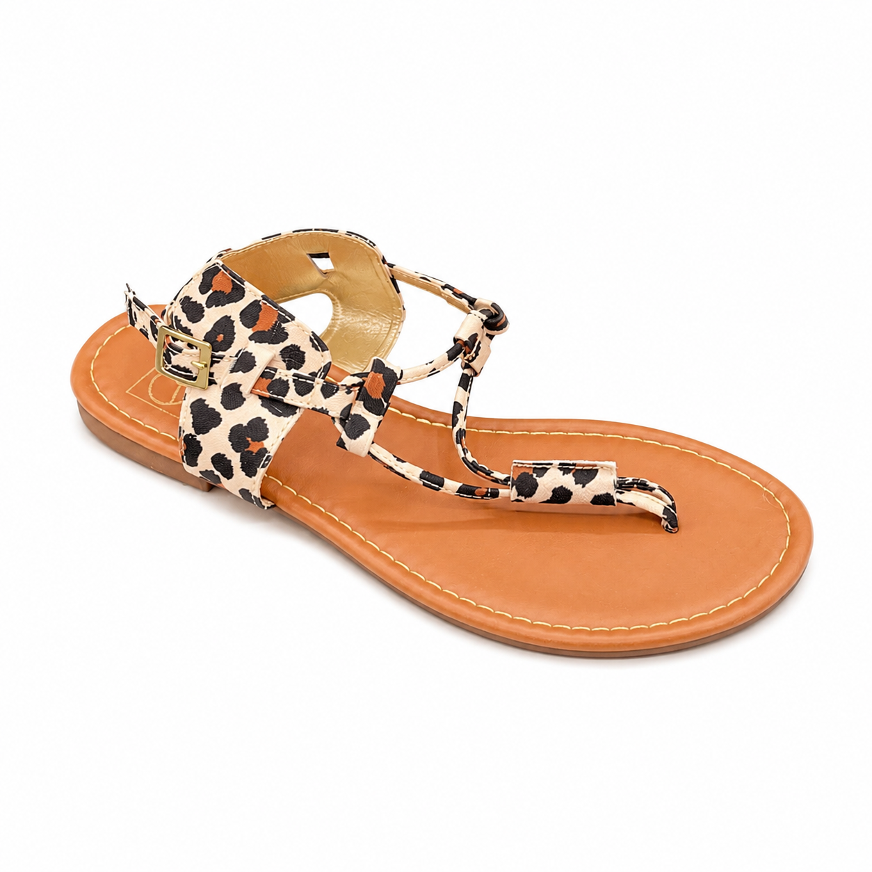 Footwear