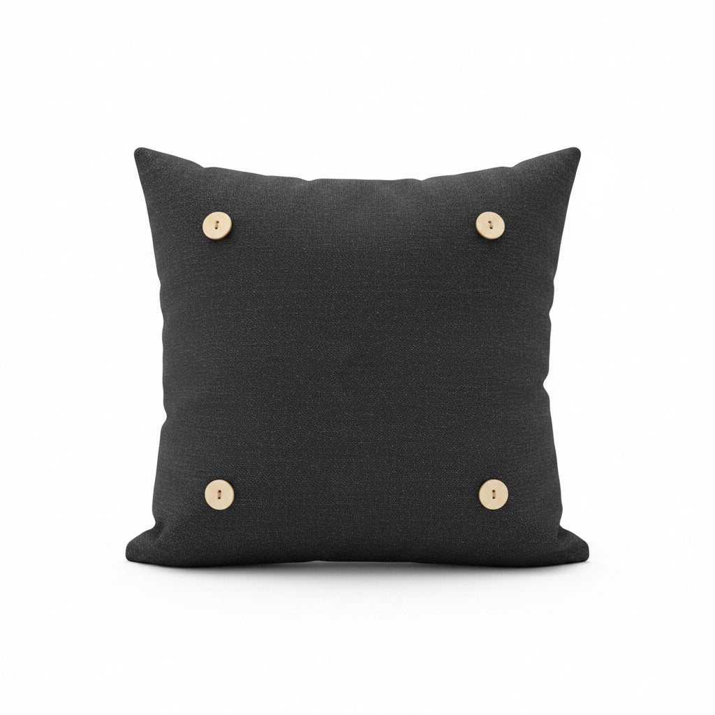 Pillows