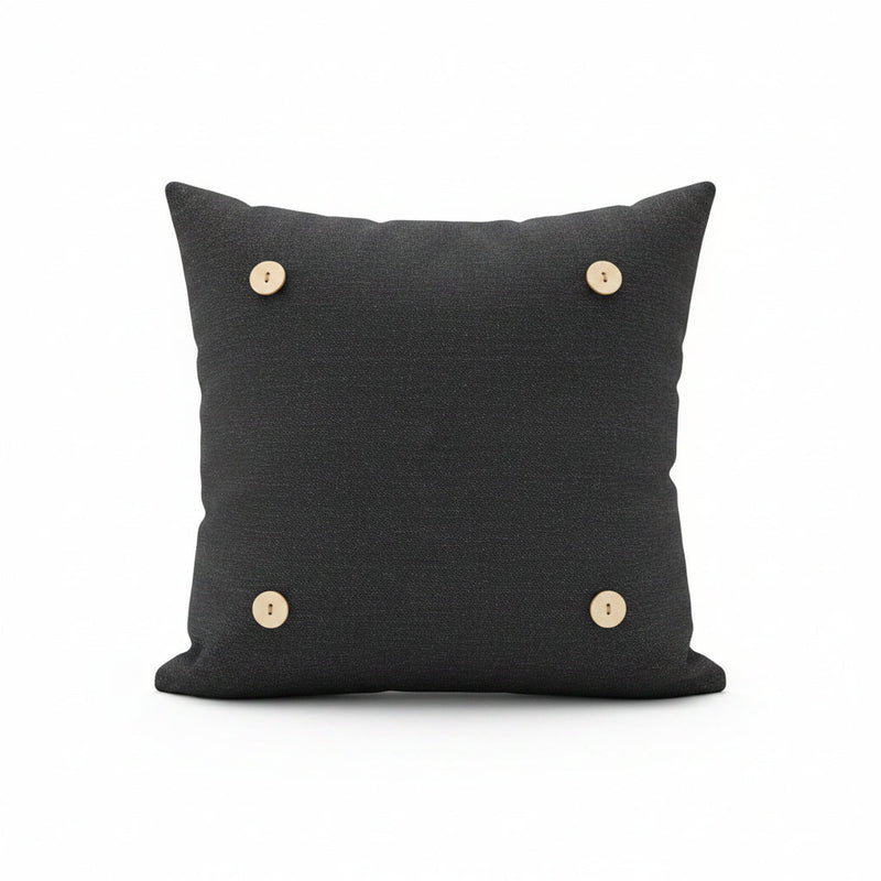 Pillows