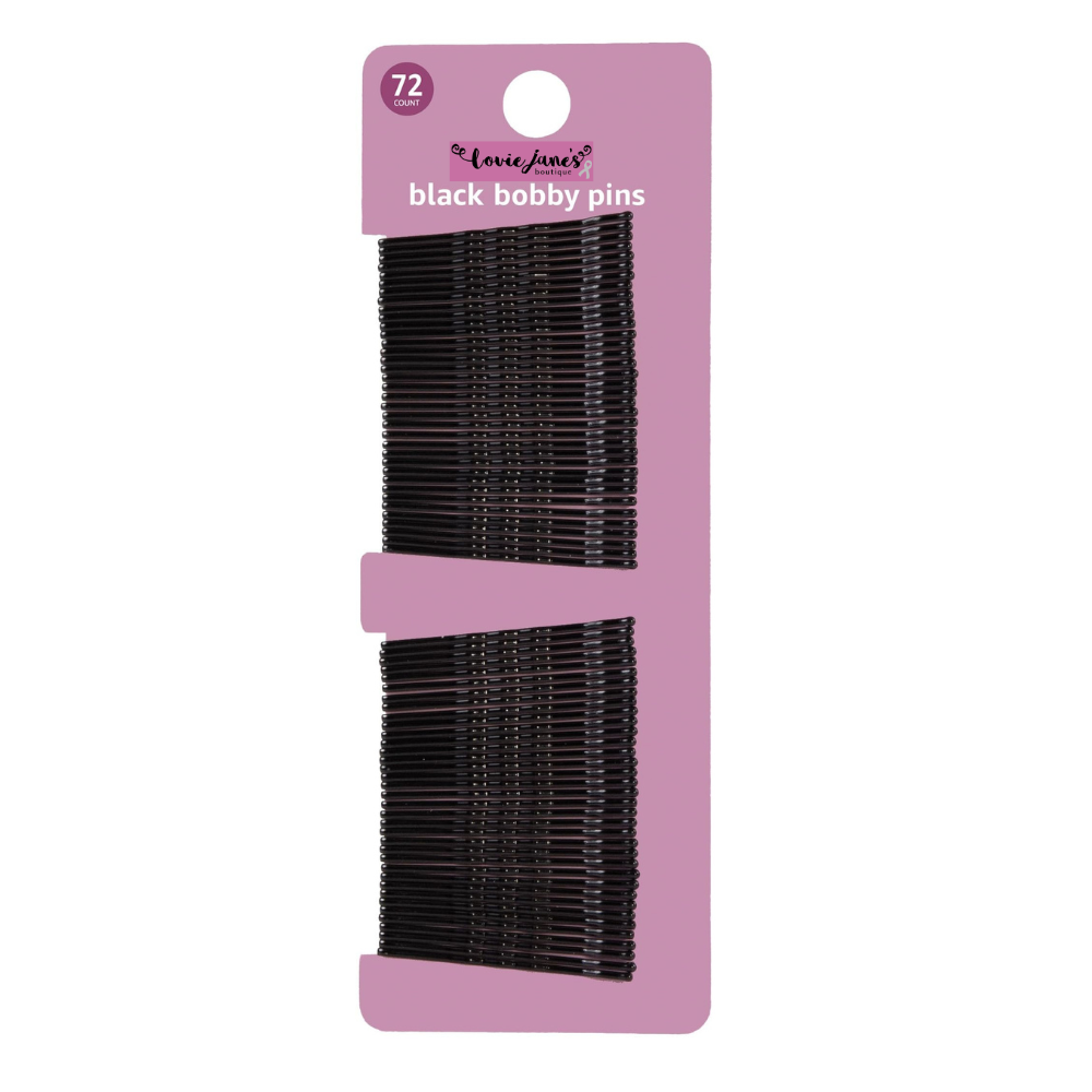 Hair Accessories
