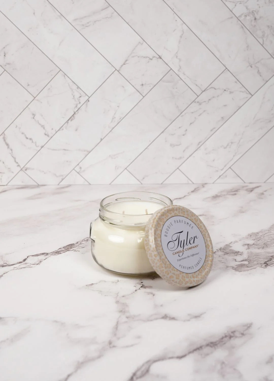 Tyler Candle Co 22oz Candles