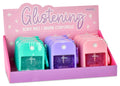 Glistening Body Mist Spray