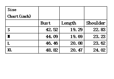 Wrapped cutout back short sleeve workout tee