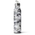Swig Incognito Camo