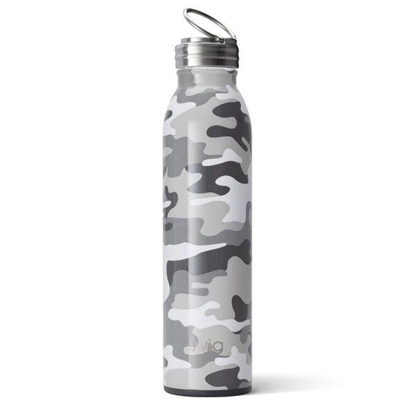 Swig Incognito Camo