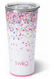 Swig Confetti