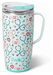 Swig Scrub Life