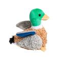 Mary Meyers Mallard Duck w/ Sound