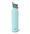 Swig Prep Rally