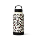 Swig Luxy Leopard