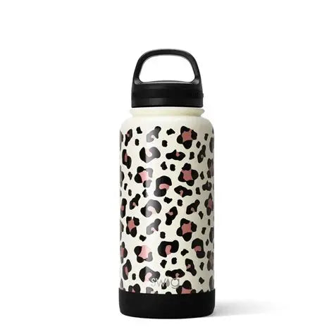 Swig Luxy Leopard