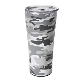 Swig Incognito Camo
