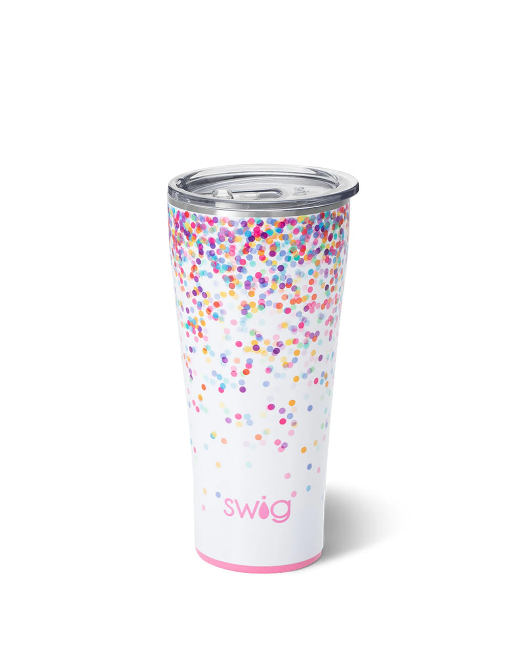 Swig Confetti