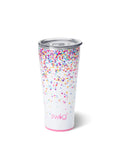 Swig Confetti