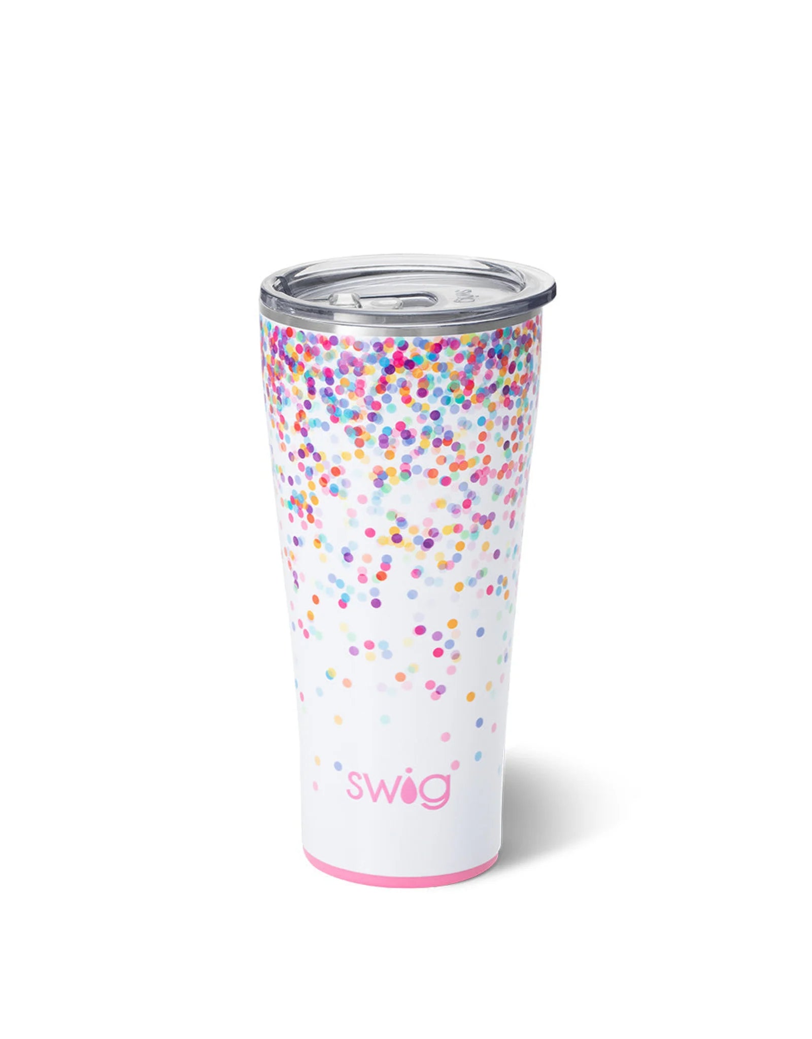 Swig Confetti