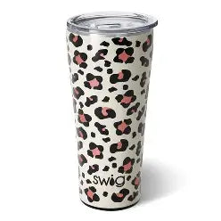 Swig Luxy Leopard