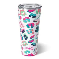 Swig Party Animal