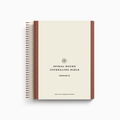 Spiral Bible™ - ESV - Old Testament - Prophets