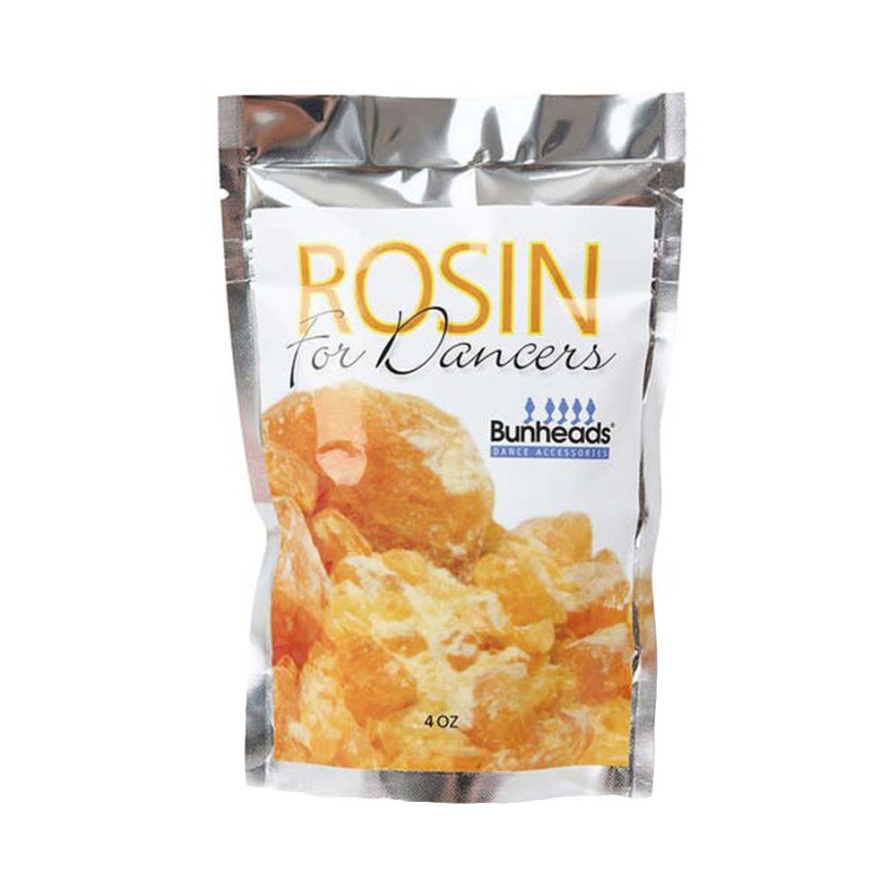 Bunheads Crushed Rock Rosin 4oz bag
