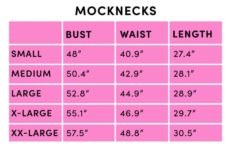 JESUS Mockneck Wholesale Sweatshirt Women