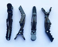 Sta-Rite Jaw/Croc Clips - 2 ct
