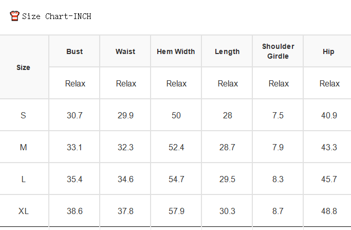 Solid Tank Dress Athletic Shorts Set