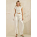 Veveret Sky Drift Lounge Set