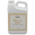 Tyler Candle Co 32oz Glamorous Wash