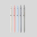 Spiral Bible™ Pastel Pen Pack