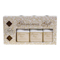 Tyler Candle Co Glamorous Gift