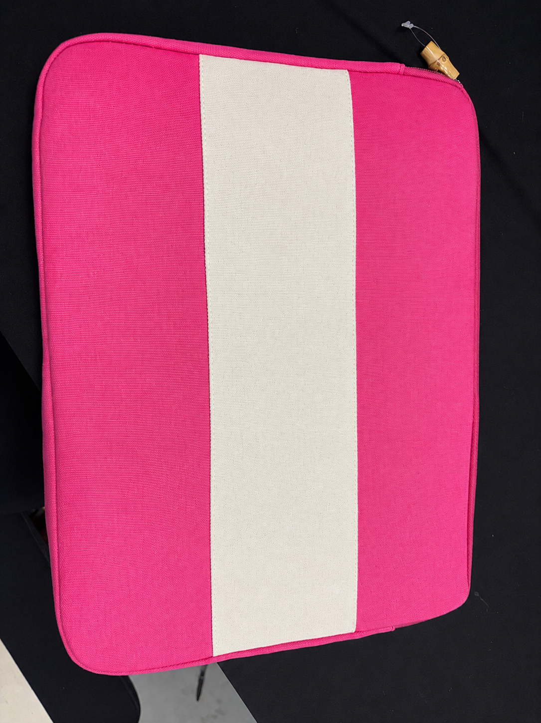 MSC computer bag