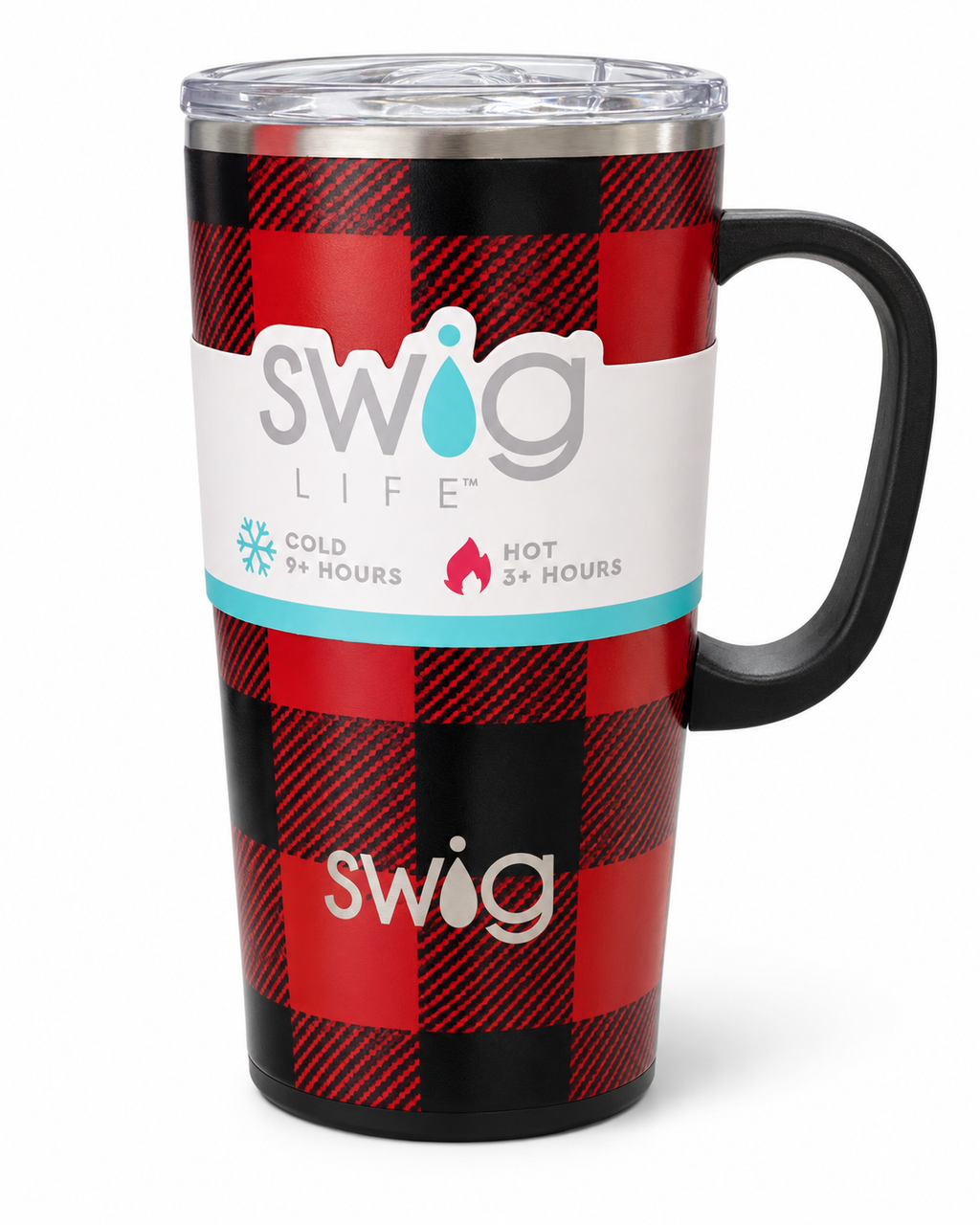 Swig 18 oz mugs