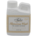 Tyler Candle CO 4oz Glamorous Wash