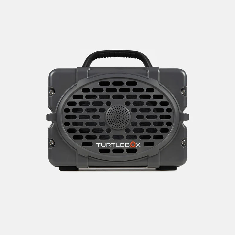 TurtleBox Original
