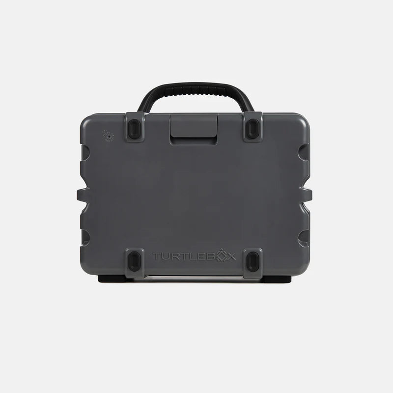TurtleBox Original