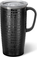 Swig Glamazon Onyx