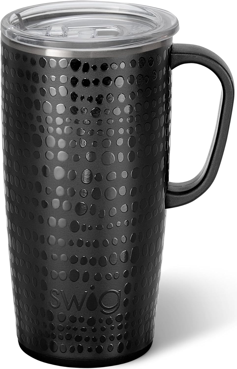 Swig Glamazon Onyx