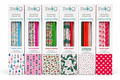 Swig Christmas Straws