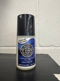 It Stays Roll on Body Adhesive
