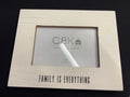 CBK Family is Everything 6x4 photo frame
