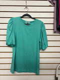 Michelle Mcdowell Blakeley top