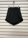 Ninexis 4 in waist band athletic  shorts