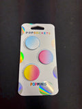 Mini Popsockets