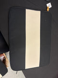 MSC computer bag