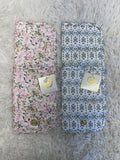 Mary Square Hoot Tools Holder