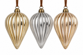CBK Light Ornaments