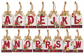 Ganz Cardinal Light Up Ornament