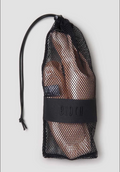 Bloch Mesh Pointe Bag Black