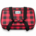 Swig Casserole Dish Carrier